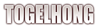 TOGELHONG Logo